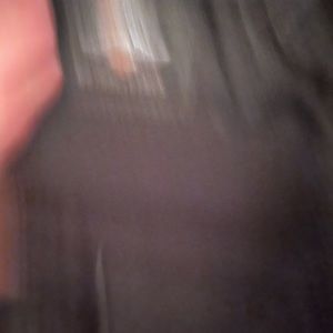 Genuine Leather Harley Davidson jacket with liner